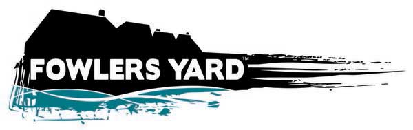 fowlers-yard-logo fowlers-yard-logo